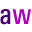 Adultwork favicon